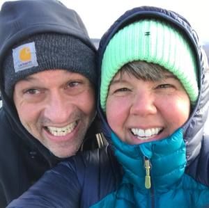 Meet your Posher, Wendy